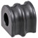 Coussinet de palier, stabilisateur 274020 ABS