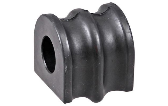 Coussinet de palier, stabilisateur 274020 ABS