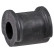 Coussinet de palier, stabilisateur 274035 ABS