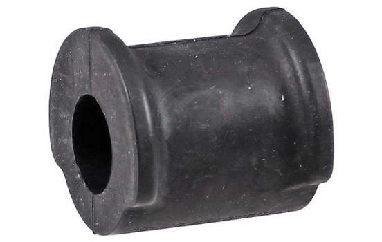 Coussinet de palier, stabilisateur 274035 ABS