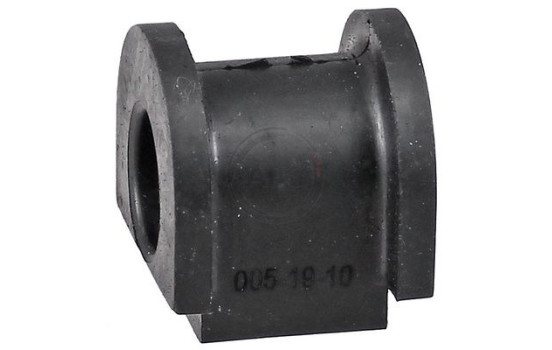 Coussinet de palier, stabilisateur 274039 ABS