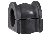 Coussinet de palier, stabilisateur 274040 ABS