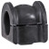 Coussinet de palier, stabilisateur 274040 ABS