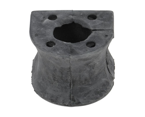 Coussinet de palier, stabilisateur AL-SB-6688 Moog