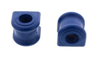 Coussinet de palier, stabilisateur AMGK7351 Moog