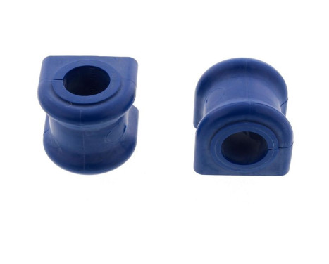Coussinet de palier, stabilisateur AMGK7351 Moog
