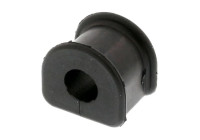 Coussinet de palier, stabilisateur AU-SB-13374 Moog
