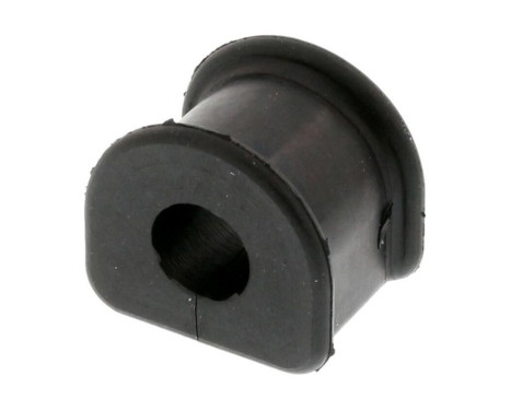 Coussinet de palier, stabilisateur AU-SB-13374 Moog