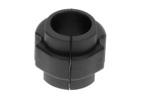 Coussinet de palier, stabilisateur AU-SB-7912 Moog