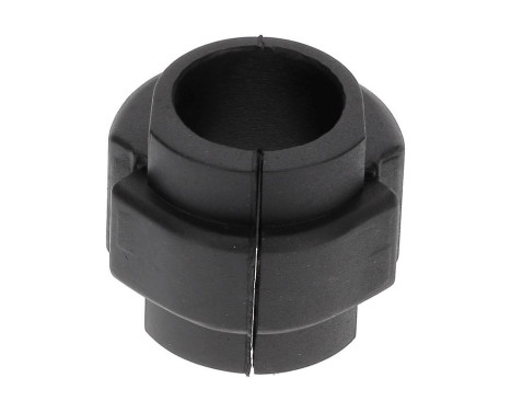 Coussinet de palier, stabilisateur AU-SB-7912 Moog