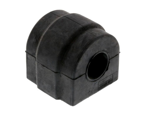 Coussinet de palier, stabilisateur BM-SB-13490 Moog