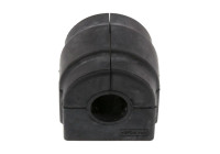 Coussinet de palier, stabilisateur BM-SB-13491 Moog
