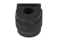 Coussinet de palier, stabilisateur BM-SB-13495 Moog