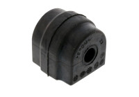 Coussinet de palier, stabilisateur BM-SB-13508 Moog