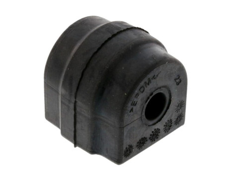 Coussinet de palier, stabilisateur BM-SB-13508 Moog