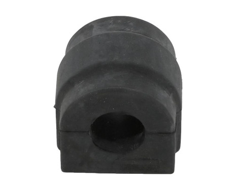 Coussinet de palier, stabilisateur BM-SB-3724 Moog