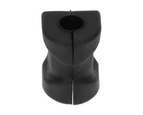 Coussinet de palier, stabilisateur BM-SB-6707 Moog