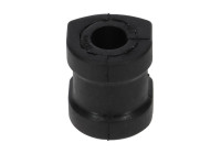 Coussinet de palier, stabilisateur BM-SB-6753 Moog