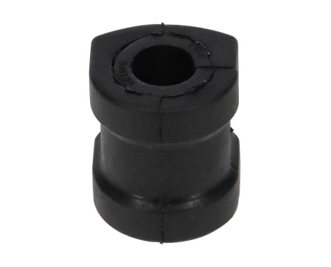 Coussinet de palier, stabilisateur BM-SB-6753 Moog