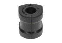 Coussinet de palier, stabilisateur BM-SB-6754 Moog