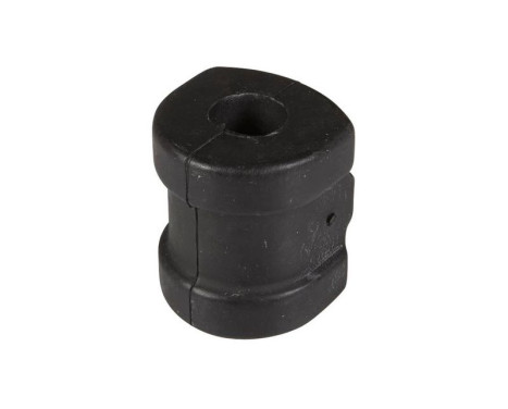 Coussinet de palier, stabilisateur BM-SB-6758 Moog
