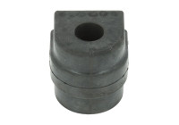 Coussinet de palier, stabilisateur BM-SB-6759 Moog