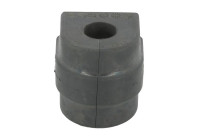 Coussinet de palier, stabilisateur BM-SB-6760 Moog