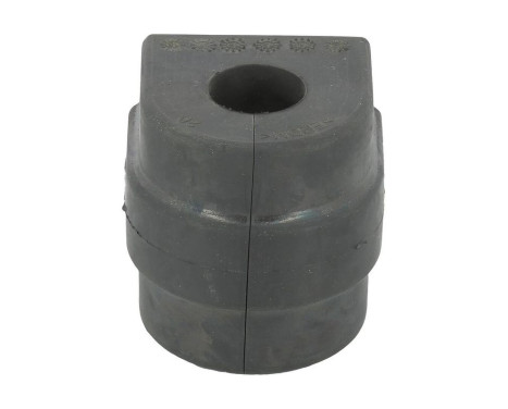Coussinet de palier, stabilisateur BM-SB-6760 Moog