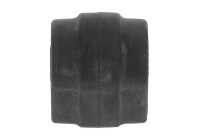 Coussinet de palier, stabilisateur BM-SB-6855 Moog