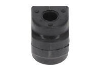 Coussinet de palier, stabilisateur BM-SB-7913 Moog