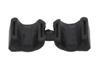 Coussinet de palier, stabilisateur CI-SB-10736 Moog