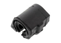 Coussinet de palier, stabilisateur CI-SB-13680 Moog