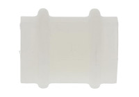 Coussinet de palier, stabilisateur CI-SB-6697 Moog