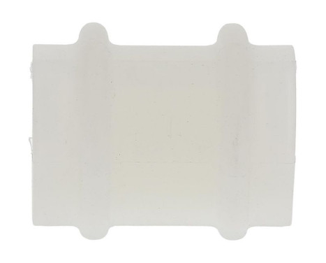 Coussinet de palier, stabilisateur CI-SB-6697 Moog