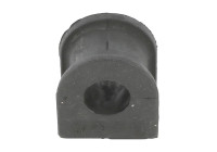 Coussinet de palier, stabilisateur FD-SB-10178 Moog