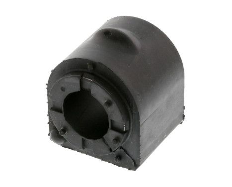 Coussinet de palier, stabilisateur FD-SB-13761 Moog