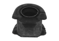 Coussinet de palier, stabilisateur FD-SB-3160 Moog