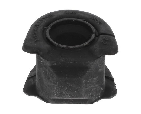 Coussinet de palier, stabilisateur FD-SB-3160 Moog