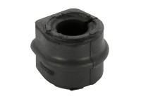 Coussinet de palier, stabilisateur FD-SB-6767 Moog