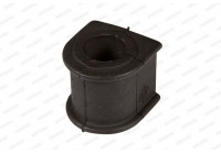 Coussinet de palier, stabilisateur FD-SB-6768 Moog