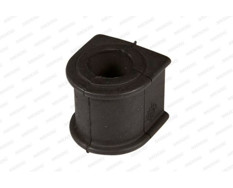Coussinet de palier, stabilisateur FD-SB-6768 Moog