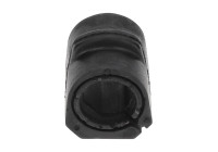 Coussinet de palier, stabilisateur FD-SB-6787 Moog