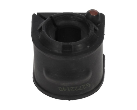 Coussinet de palier, stabilisateur FD-SB-6812 Moog
