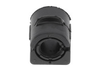 Coussinet de palier, stabilisateur FD-SB-6813 Moog