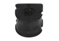 Coussinet de palier, stabilisateur FI-SB-10506 Moog