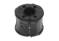 Coussinet de palier, stabilisateur FI-SB-6623 Moog
