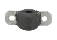 Coussinet de palier, stabilisateur FI-SB-6626 Moog