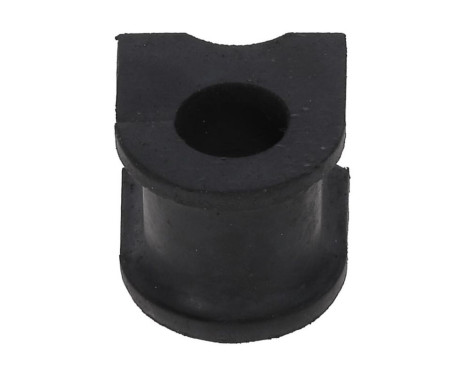 Coussinet de palier, stabilisateur FI-SB-8787 Moog