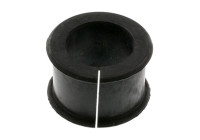 Coussinet de palier, stabilisateur IV-SB-13834 Moog