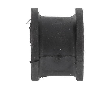 Coussinet de palier, stabilisateur LN-SB-6684 Moog